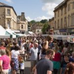 frome independent market first sunday of every month
