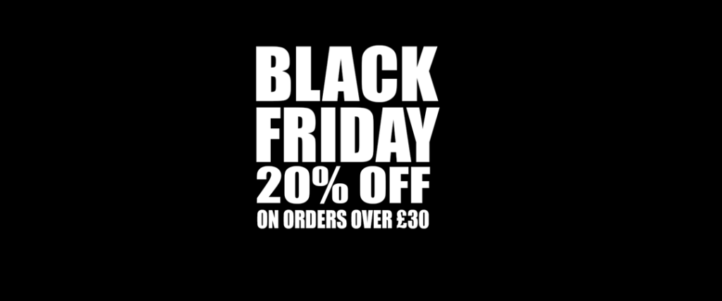 gould's cheddar black friday special